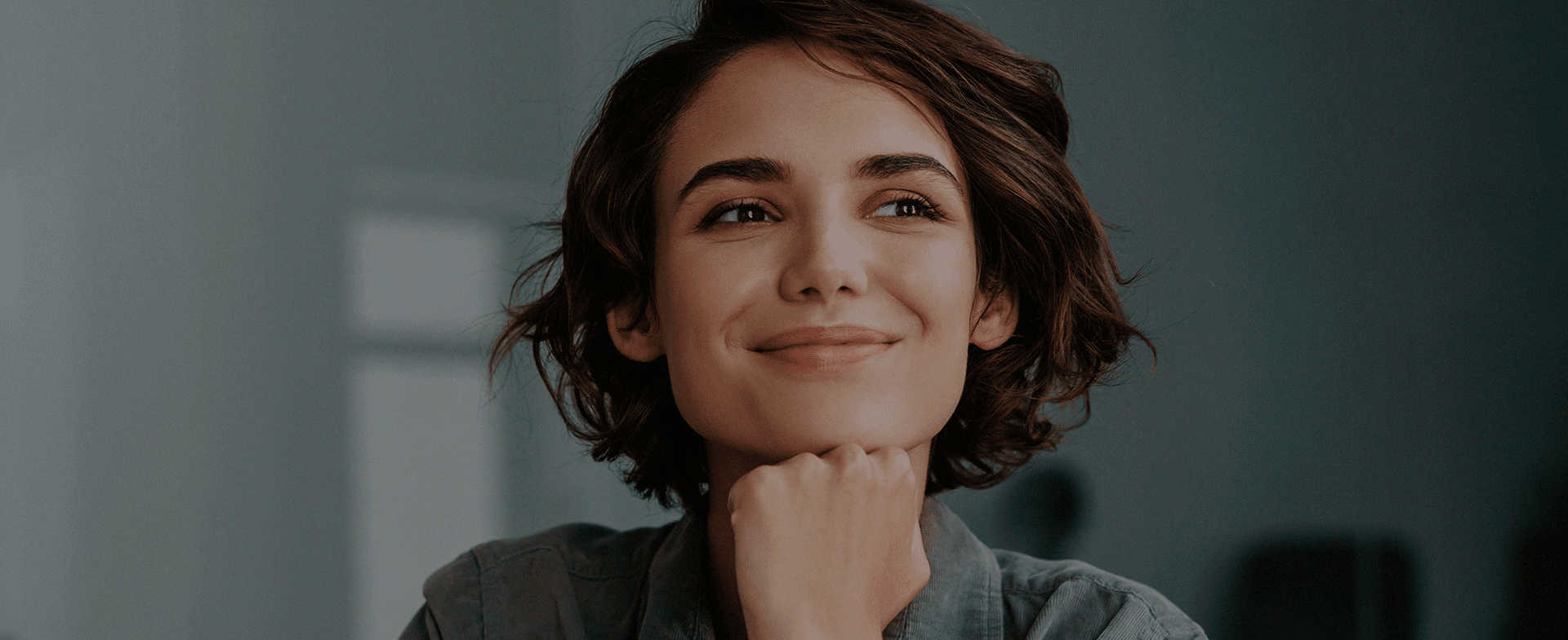 Os 4 principais vieses inconscientes e como enfrentá-los