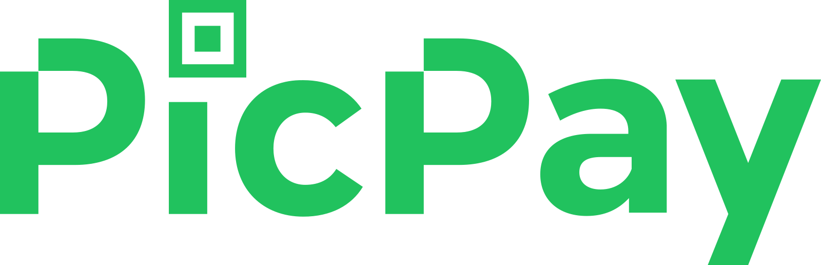 picpay-logo-4