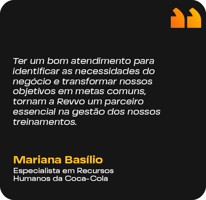 Mariana Basilio (1)