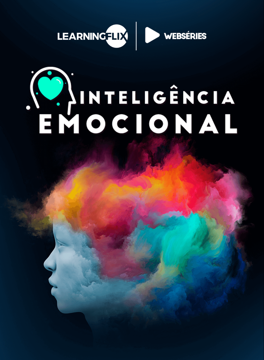 02.web inteligencia emocional