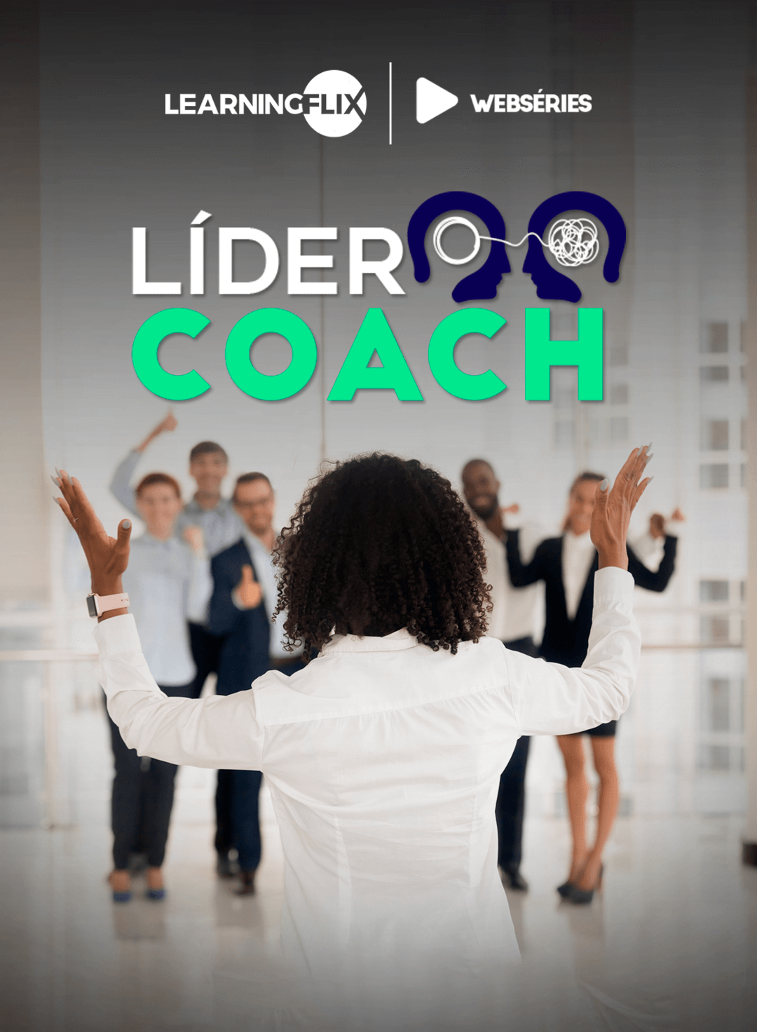 02.web lider coach