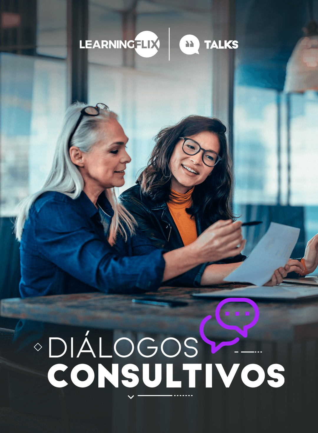 06. talks dialogos consultivos