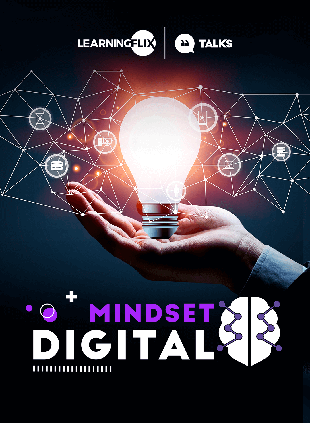 13. mindset digital